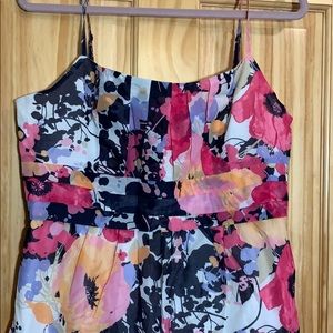 NWT NY&CO Dress